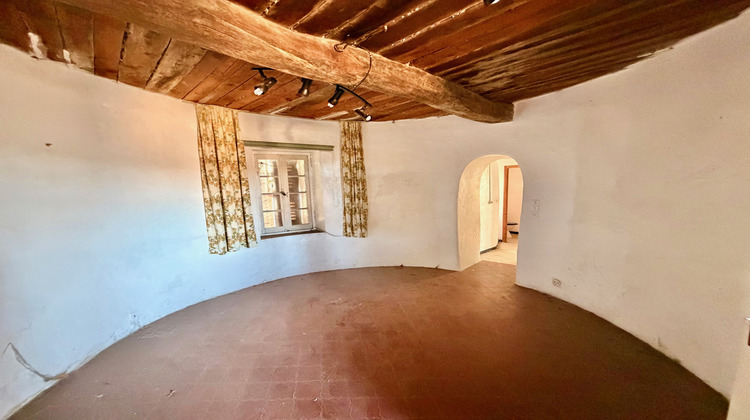 Ma-Cabane - Vente Maison Bagnols-en-Forêt, 125 m²