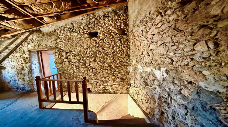 Ma-Cabane - Vente Maison Bagnols-en-Forêt, 125 m²