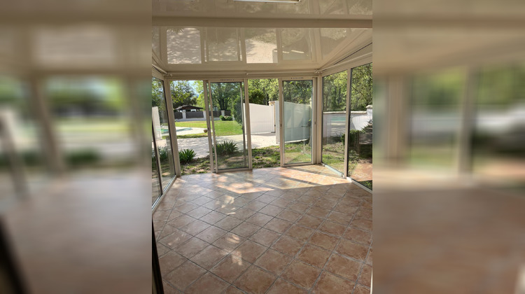 Ma-Cabane - Vente Maison Bagnols-en-Foret, 105 m²