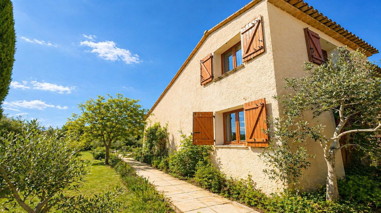 Ma-Cabane - Vente Maison Bagnols-en-Foret, 130 m²