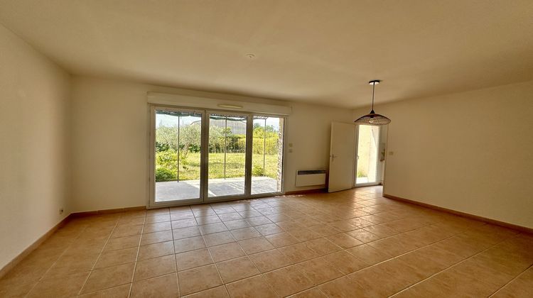 Ma-Cabane - Vente Maison Bagnols-sur-Cèze, 87 m²