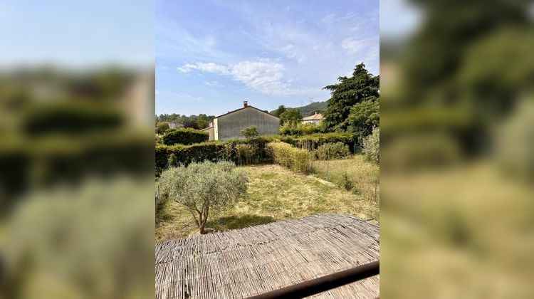 Ma-Cabane - Vente Maison Bagnols-sur-Cèze, 87 m²