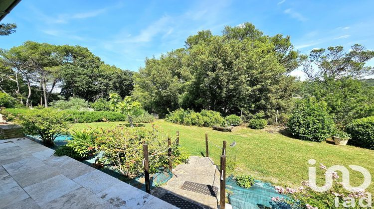 Ma-Cabane - Vente Maison Bagnols-sur-Cèze, 150 m²