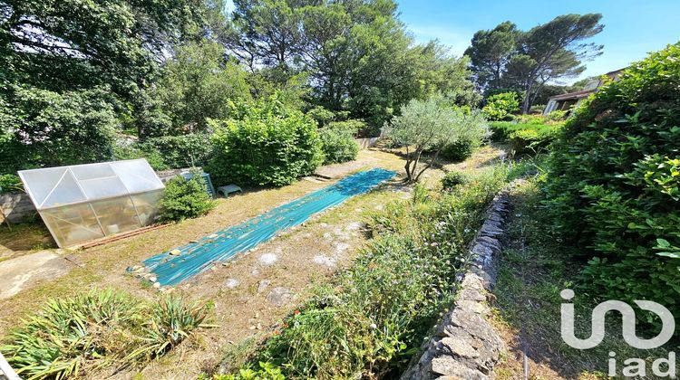 Ma-Cabane - Vente Maison Bagnols-sur-Cèze, 150 m²