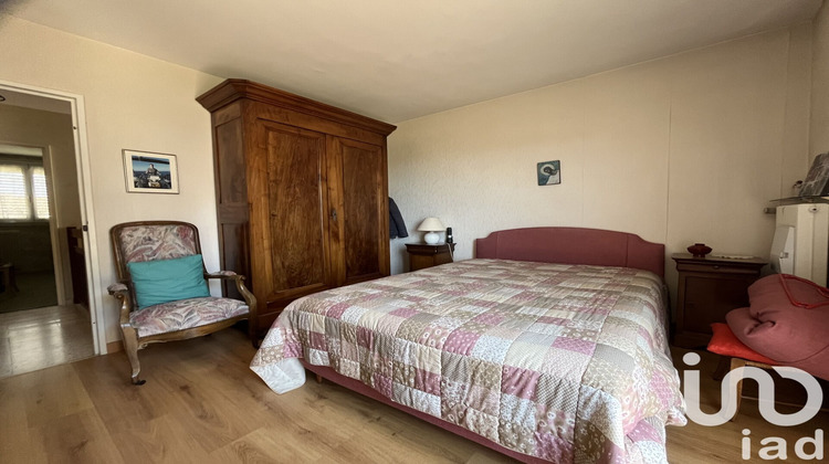 Ma-Cabane - Vente Maison Bagnols-sur-Cèze, 104 m²