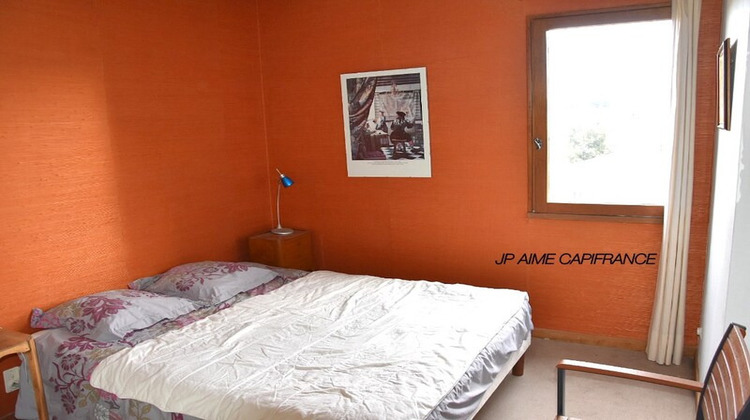 Ma-Cabane - Vente Maison BAGNOLS SUR CEZE, 200 m²