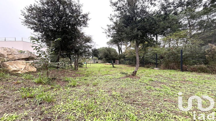 Ma-Cabane - Vente Maison Bagnols-sur-Cèze, 140 m²