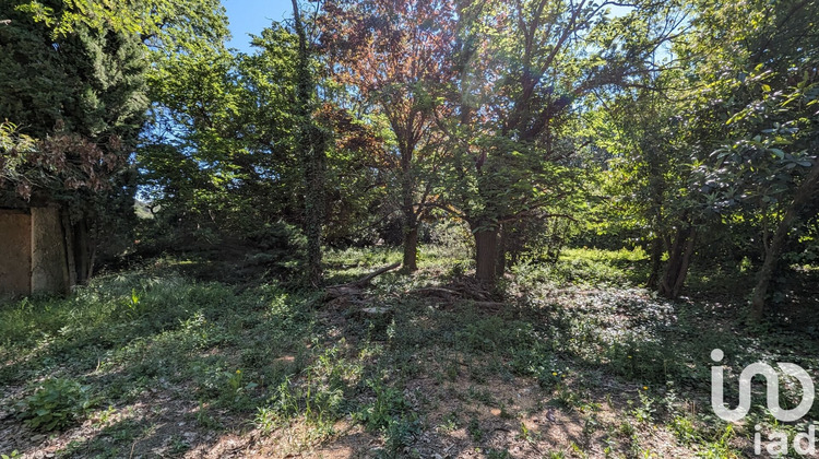 Ma-Cabane - Vente Maison Bagnols-sur-Cèze, 130 m²