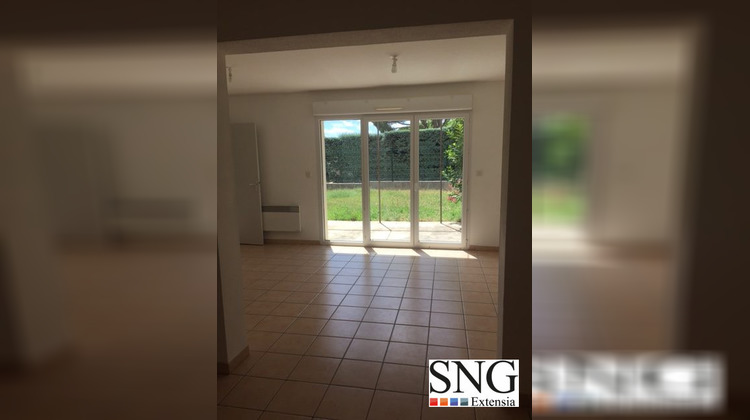 Ma-Cabane - Vente Maison Bagnols-sur-Cèze, 104 m²