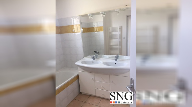 Ma-Cabane - Vente Maison Bagnols-sur-Cèze, 104 m²