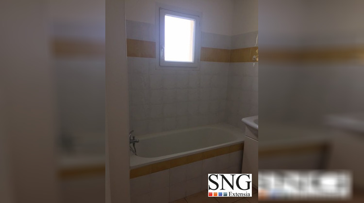 Ma-Cabane - Vente Maison Bagnols-sur-Cèze, 104 m²