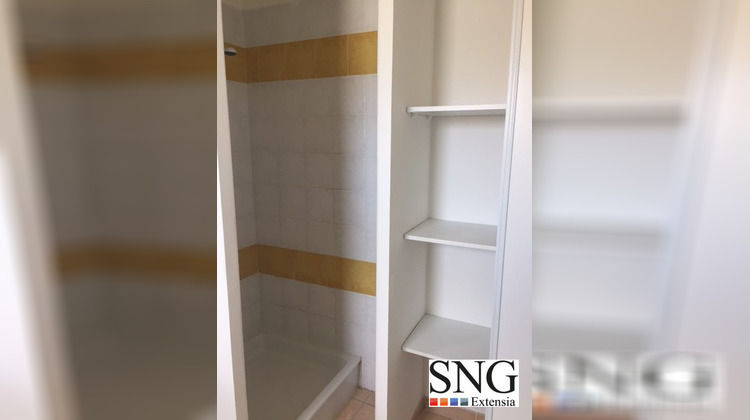 Ma-Cabane - Vente Maison Bagnols-sur-Cèze, 104 m²