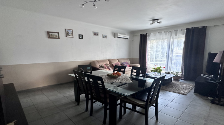 Ma-Cabane - Vente Maison Bagnols-sur-Cèze, 114 m²