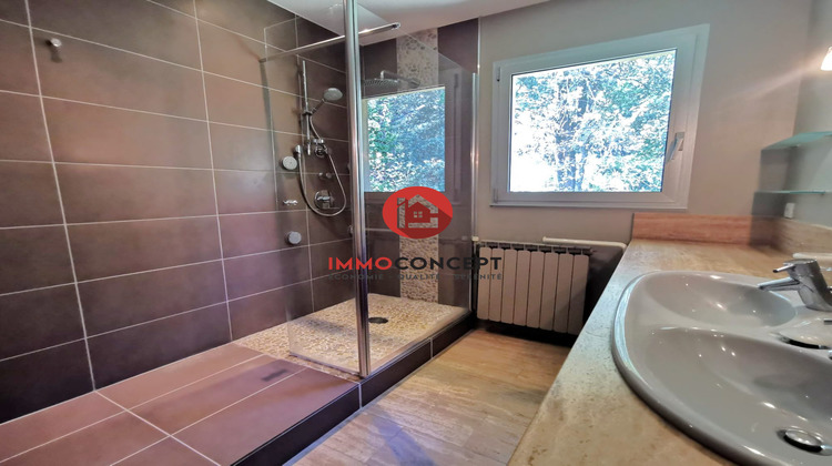 Ma-Cabane - Vente Maison Bagnols-sur-Cèze, 176 m²