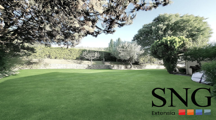 Ma-Cabane - Vente Maison Bagnols-sur-Cèze, 100 m²