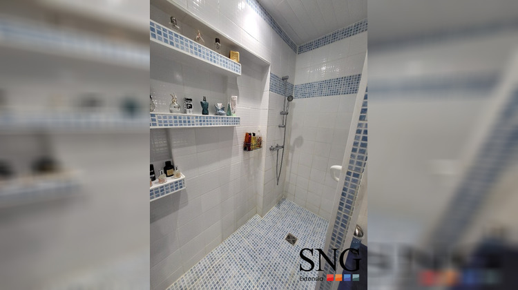 Ma-Cabane - Vente Maison Bagnols-sur-Cèze, 100 m²