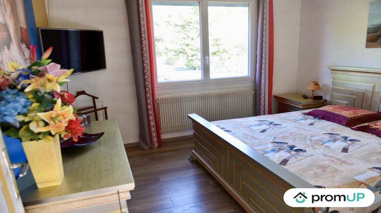 Ma-Cabane - Vente Maison Bagnols-sur-Cèze, 168 m²