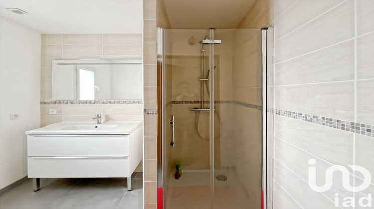 Ma-Cabane - Vente Maison Bagnols-sur-Cèze, 94 m²