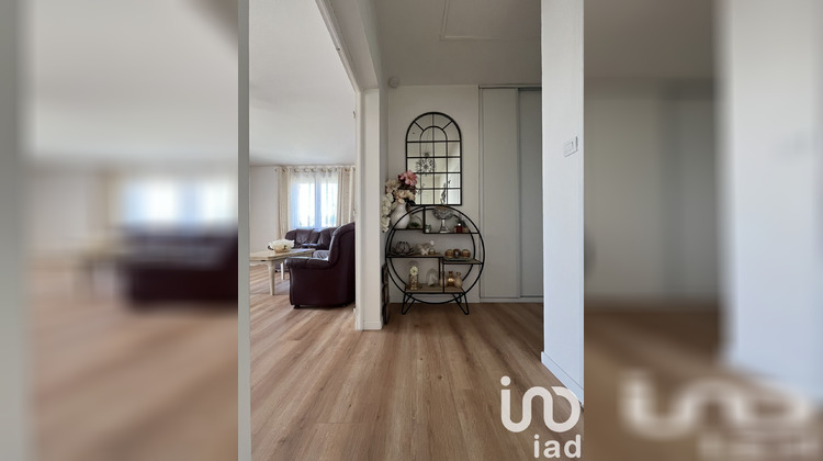 Ma-Cabane - Vente Maison Bagnols-sur-Cèze, 171 m²