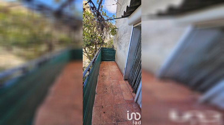 Ma-Cabane - Vente Maison Bagnols-sur-Cèze, 100 m²