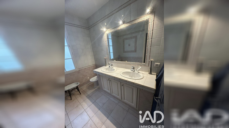 Ma-Cabane - Vente Maison Bagnols-sur-Cèze, 138 m²