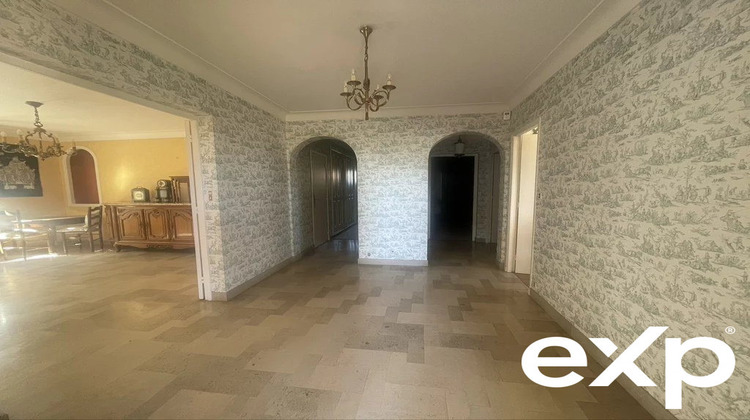 Ma-Cabane - Vente Maison Bagnols-sur-Cèze, 228 m²