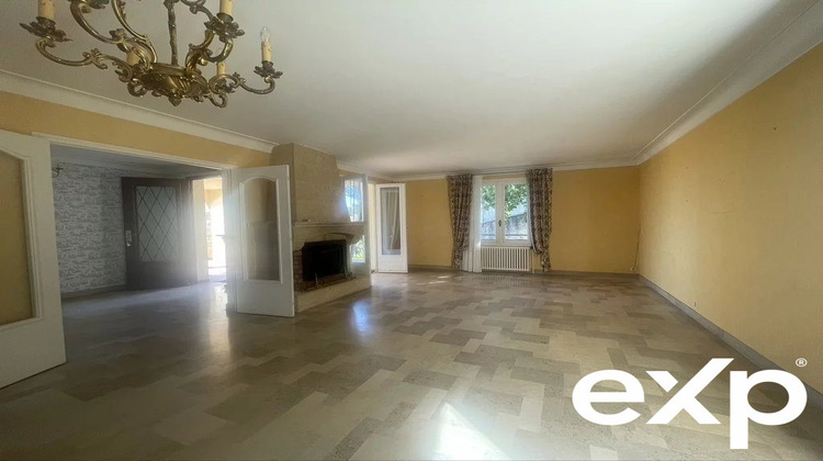 Ma-Cabane - Vente Maison Bagnols-sur-Cèze, 228 m²