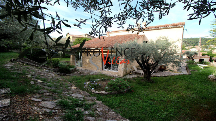 Ma-Cabane - Vente Maison Bagnols-sur-Cèze, 95 m²