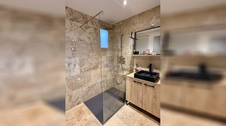 Ma-Cabane - Vente Maison Bagnols-sur-Cèze, 95 m²