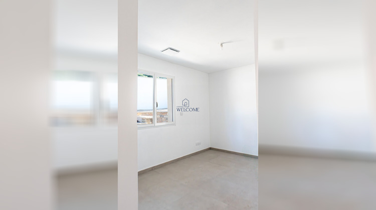 Ma-Cabane - Vente Maison Bagnols-sur-Cèze, 76 m²