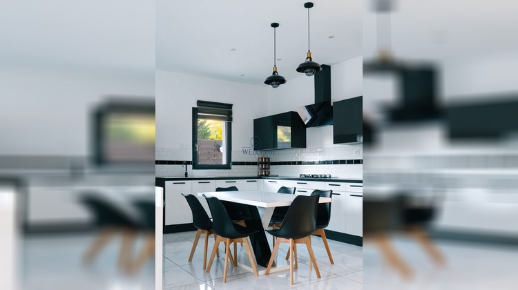 Ma-Cabane - Vente Maison Bagnols-sur-Cèze, 145 m²