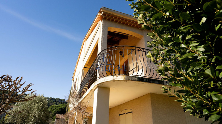 Ma-Cabane - Vente Maison Bagnols-sur-Cèze, 109 m²