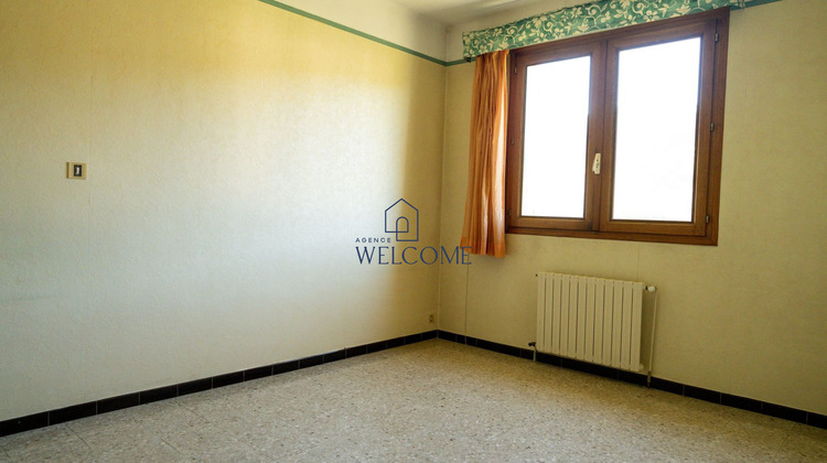 Ma-Cabane - Vente Maison Bagnols-sur-Cèze, 109 m²