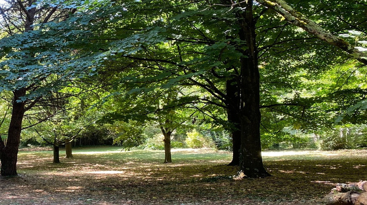 Ma-Cabane - Vente Maison BAGNOLS SUR CEZE, 175 m²