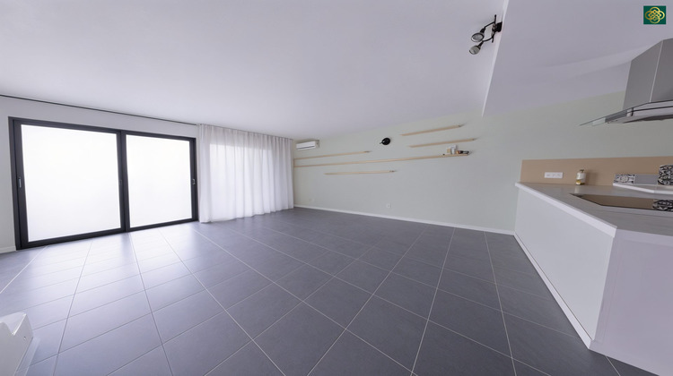 Ma-Cabane - Vente Maison Bagnols-sur-Cèze, 81 m²