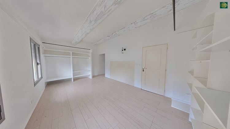 Ma-Cabane - Vente Maison Bagnols-sur-Cèze, 81 m²