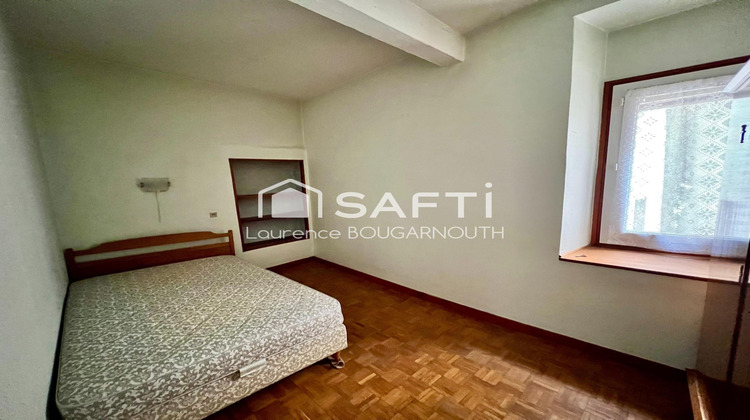 Ma-Cabane - Vente Maison Bagnols-sur-Ceze, 80 m²