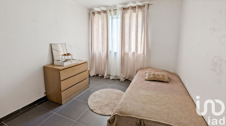 Ma-Cabane - Vente Maison Bagnols sur Ceze, 105 m²