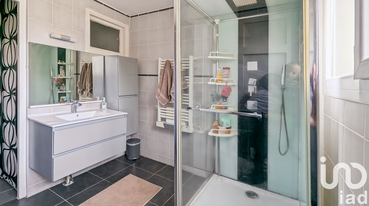 Ma-Cabane - Vente Maison Bagnols sur Ceze, 105 m²