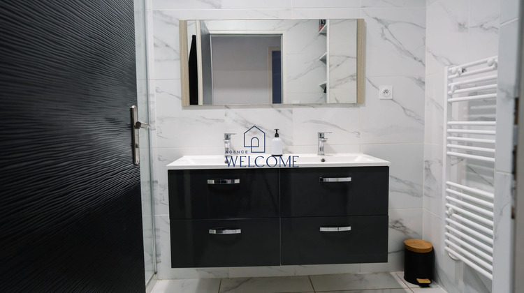 Ma-Cabane - Vente Maison Bagnols-sur-Cèze, 145 m²