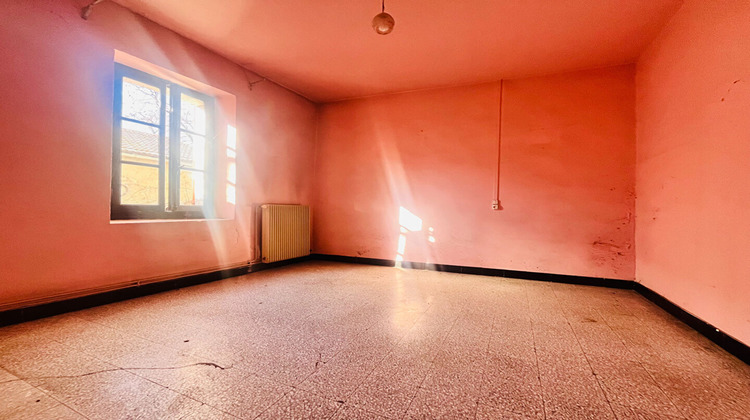 Ma-Cabane - Vente Maison BAGNOLS-SUR-CEZE, 82 m²