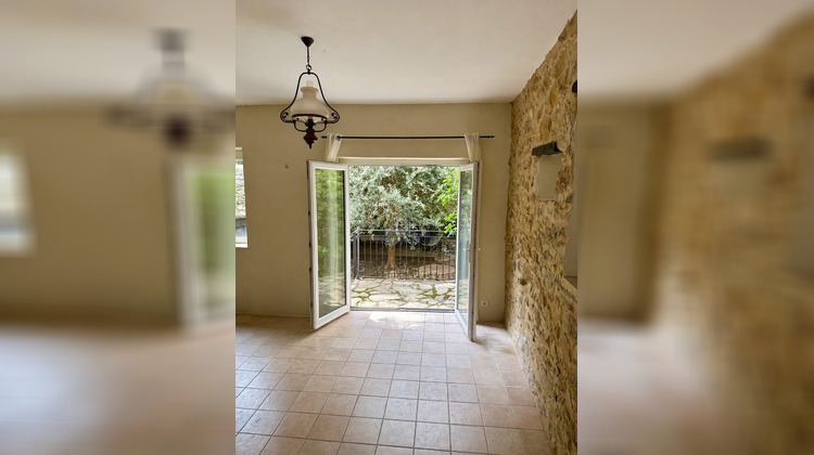 Ma-Cabane - Vente Maison Bagnols-sur-Cèze, 68 m²
