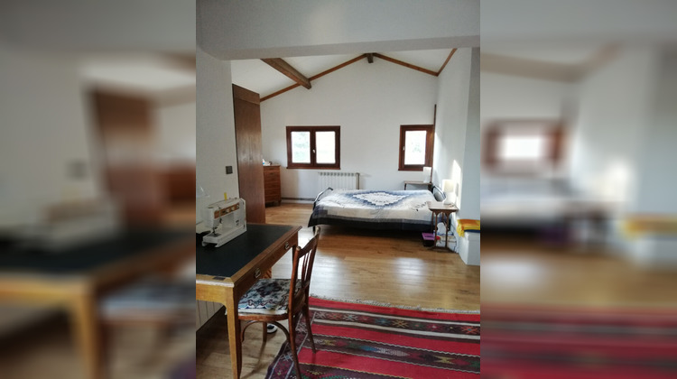 Ma-Cabane - Vente Maison BAGNOLS-SUR-CEZE, 163 m²