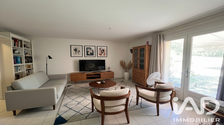 Ma-Cabane - Vente Maison Bagnols-sur-Cèze, 165 m²