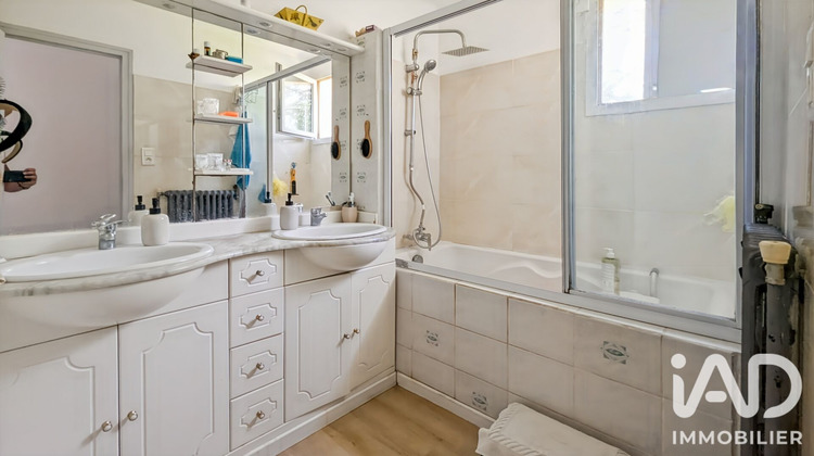 Ma-Cabane - Vente Maison Bagnols-sur-Cèze, 147 m²