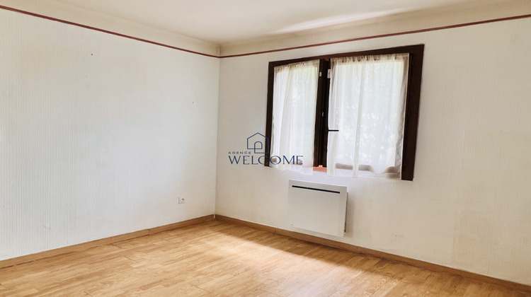 Ma-Cabane - Vente Maison Bagnols-sur-Cèze, 85 m²