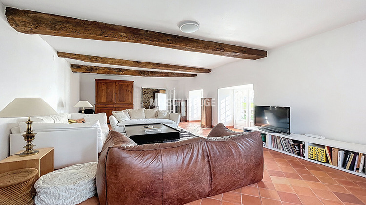 Ma-Cabane - Vente Maison BAGUER-MORVAN, 115 m²