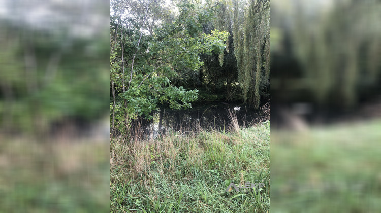 Ma-Cabane - Vente Maison baguer morvan, 240 m²