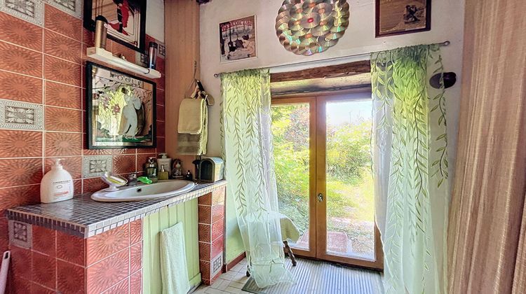 Ma-Cabane - Vente Maison BAGUER-PICAN, 134 m²