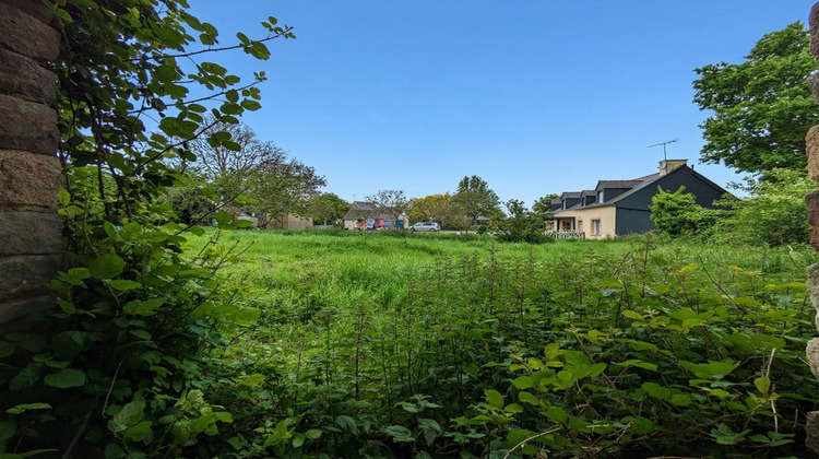 Ma-Cabane - Vente Maison BAGUER-PICAN, 96 m²
